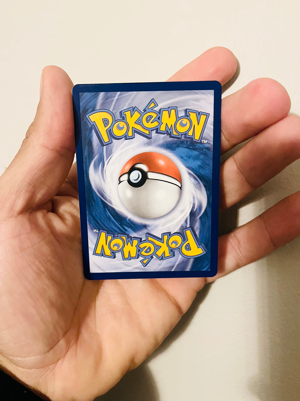 Lillie’s Determination