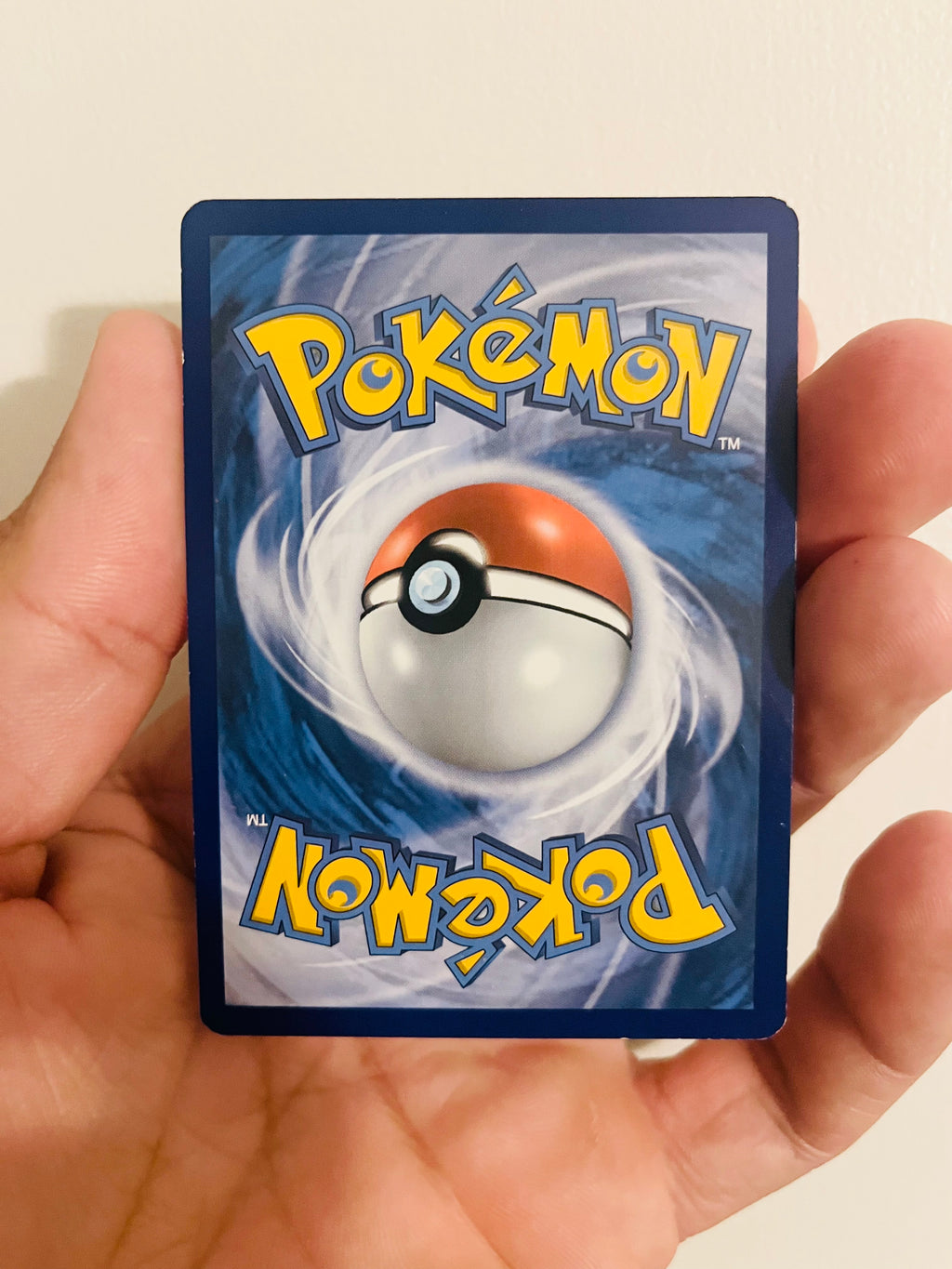 Team Magma’s Groudon EX