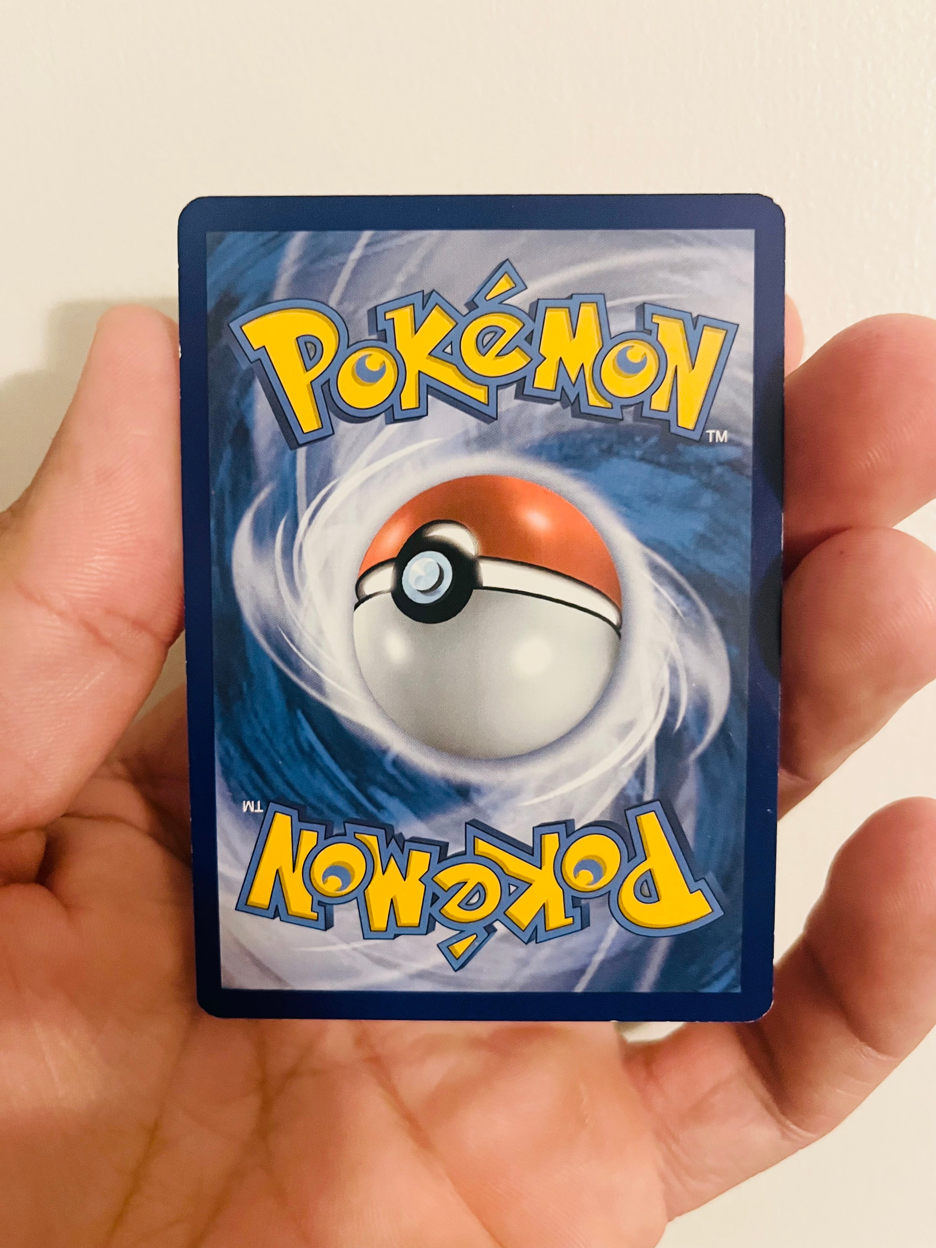 Team Magma’s Groudon EX