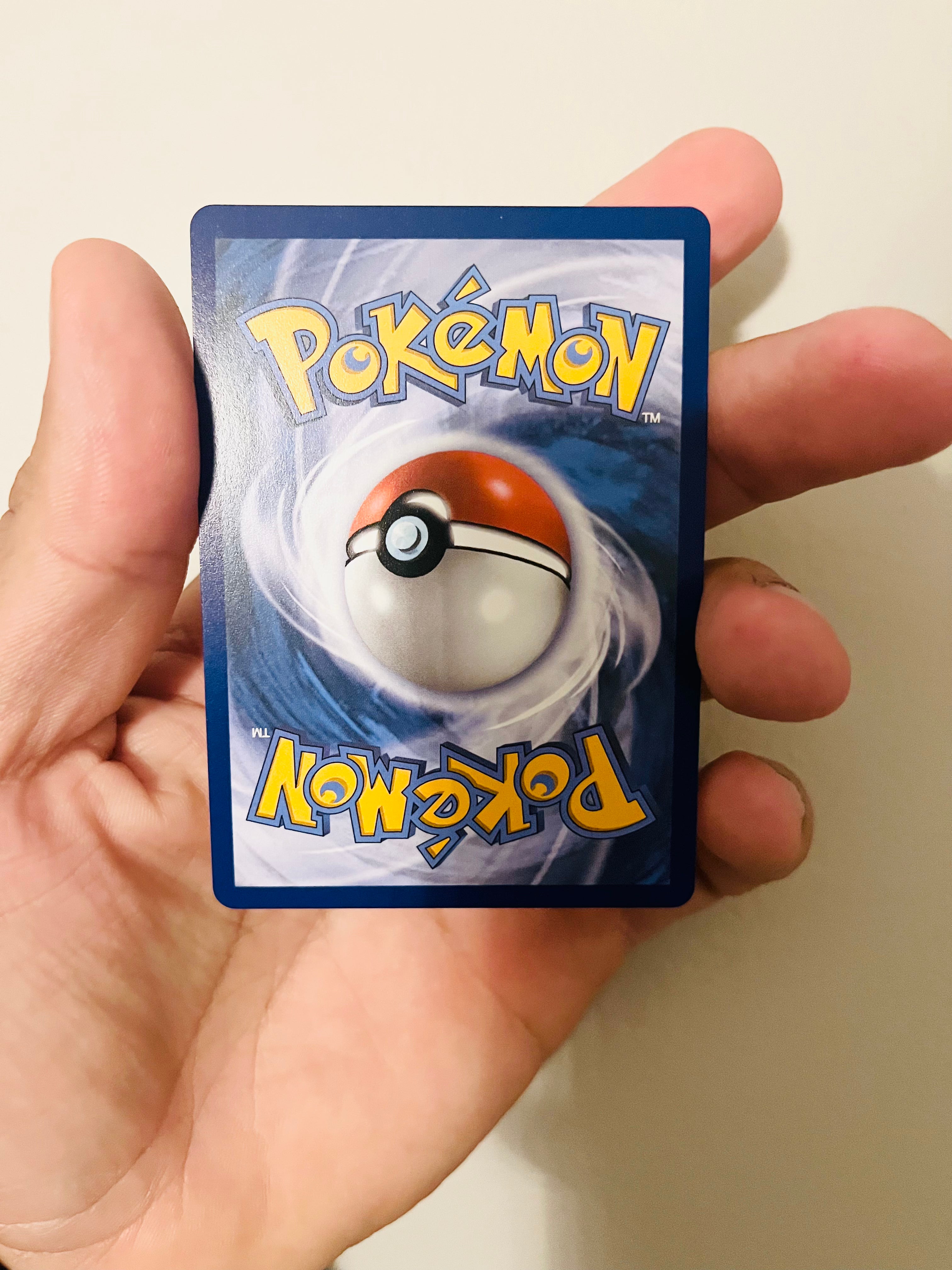 Ethan’s Adventure SIR