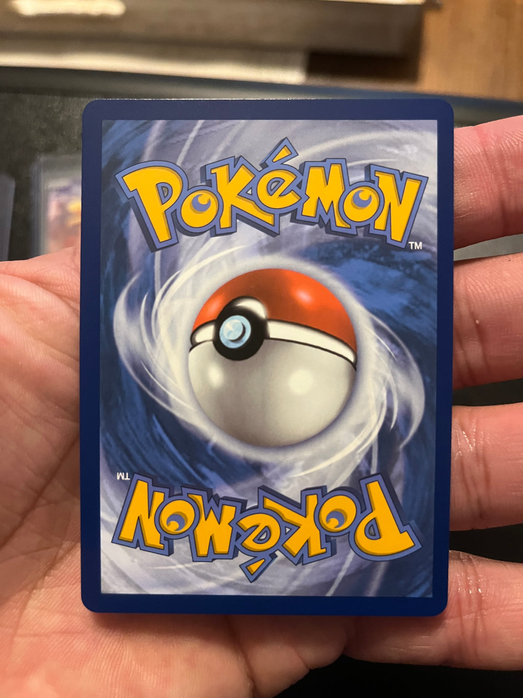 Cynthia’s Garchomp ex SIR